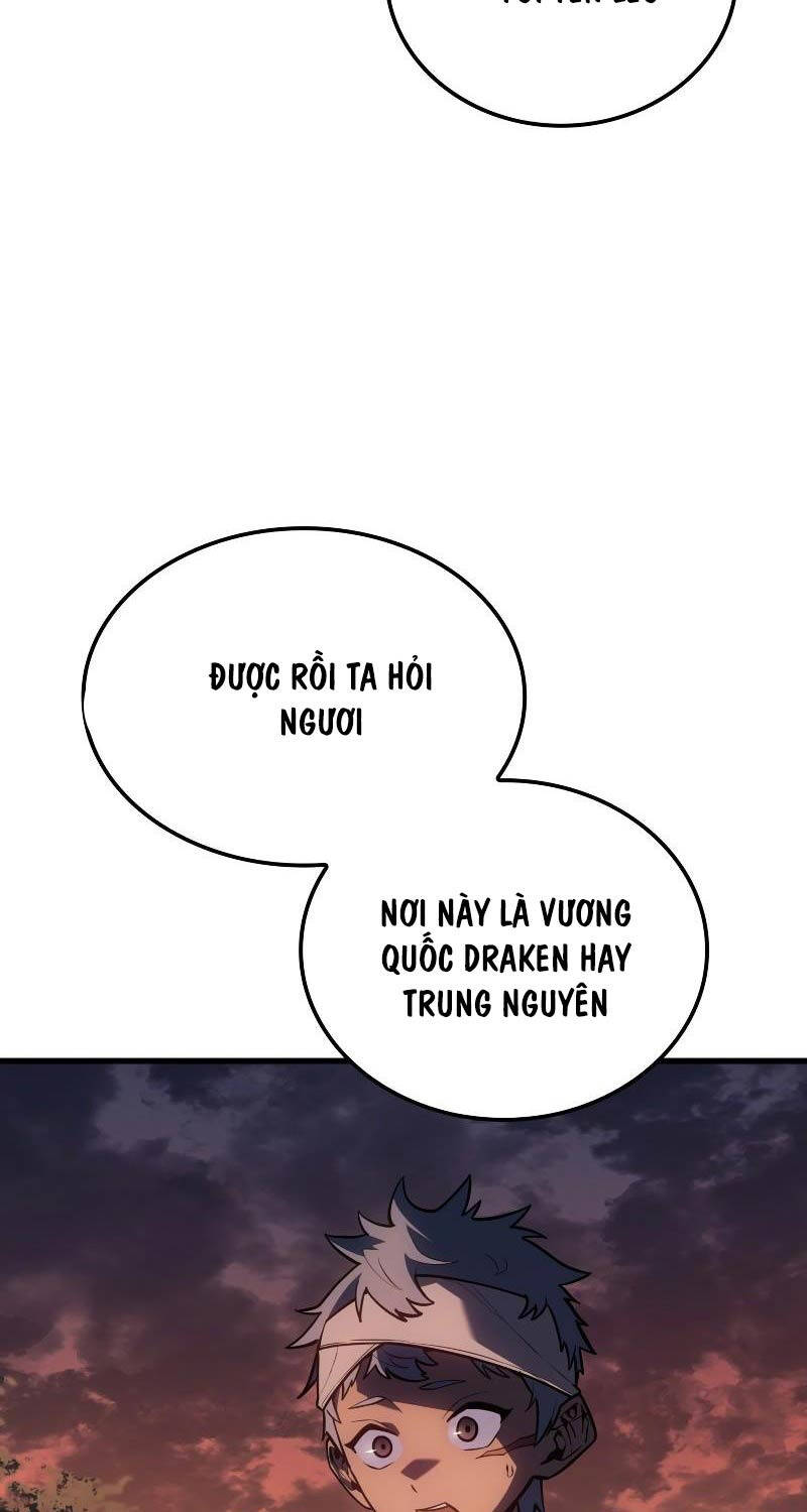 Chương 4