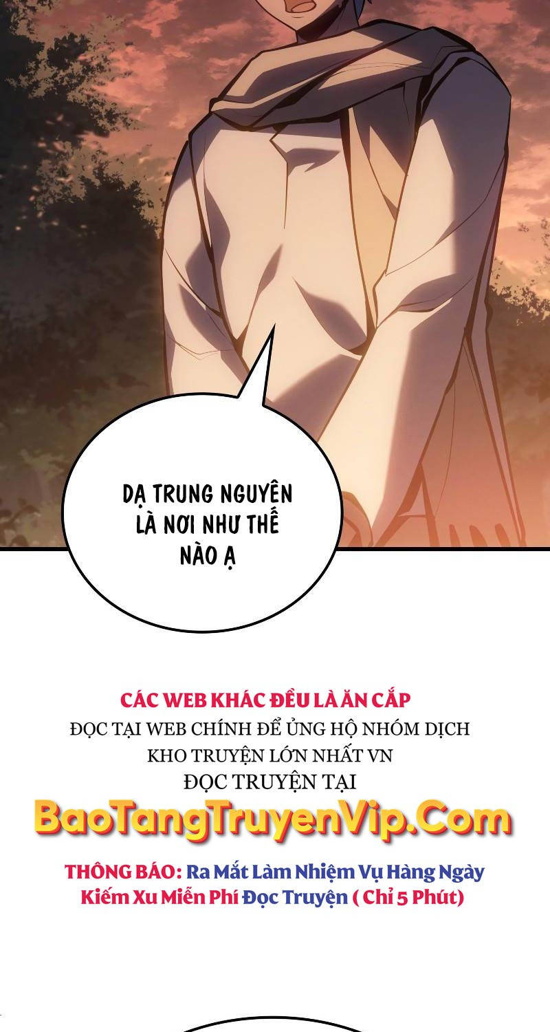 Chương 4