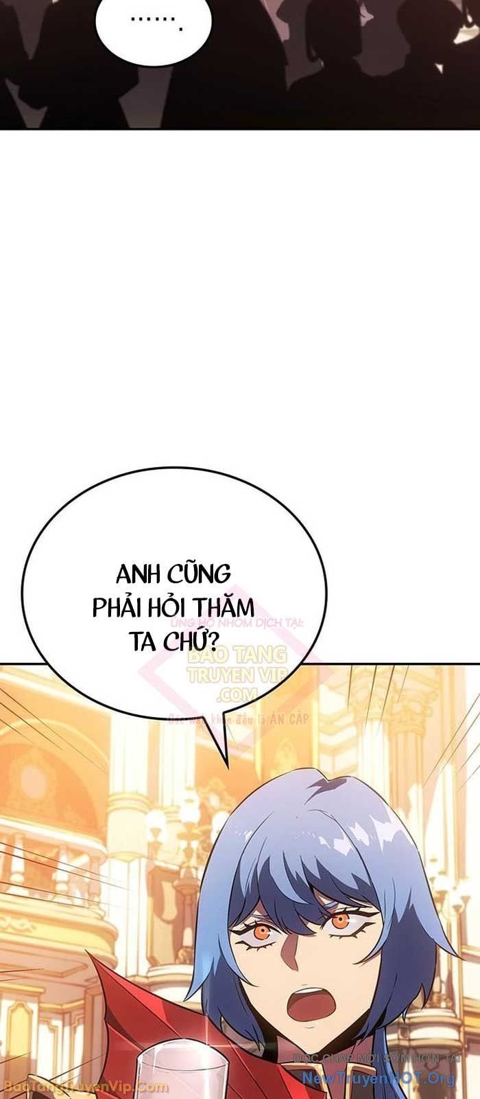 Chương 40