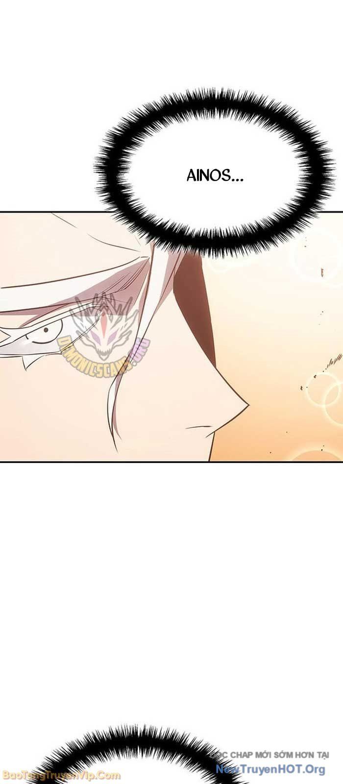 Chương 40