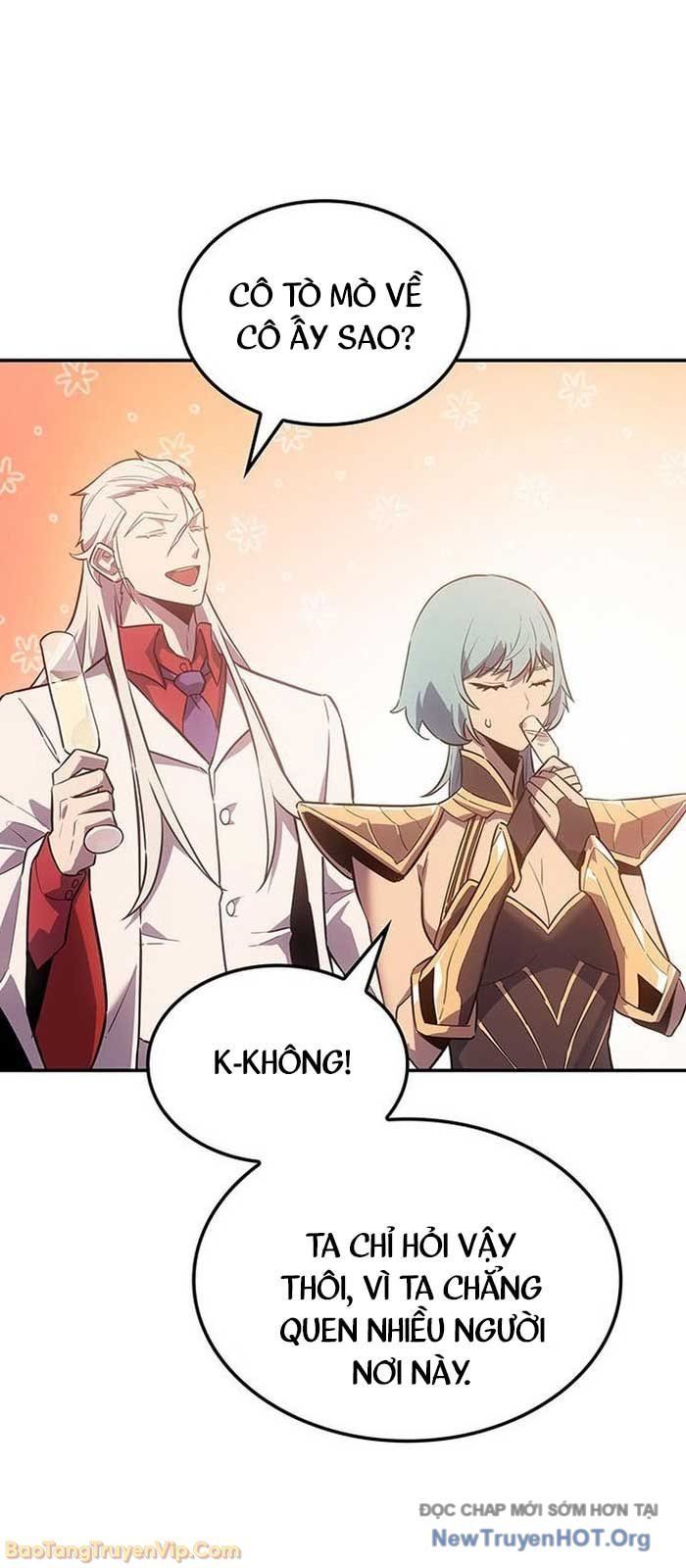 Chương 40