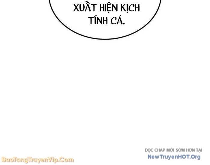 Chương 40
