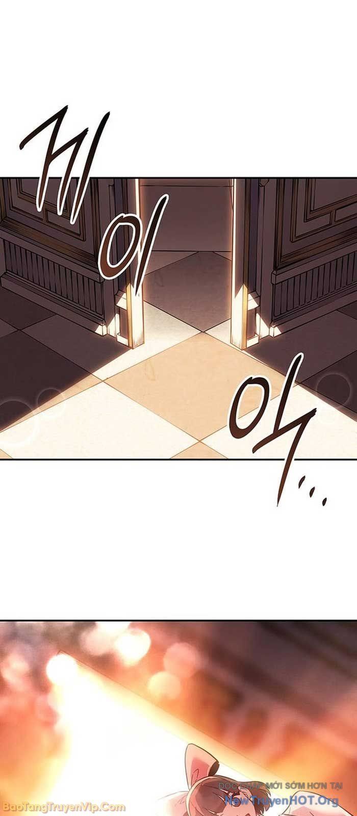 Chương 40