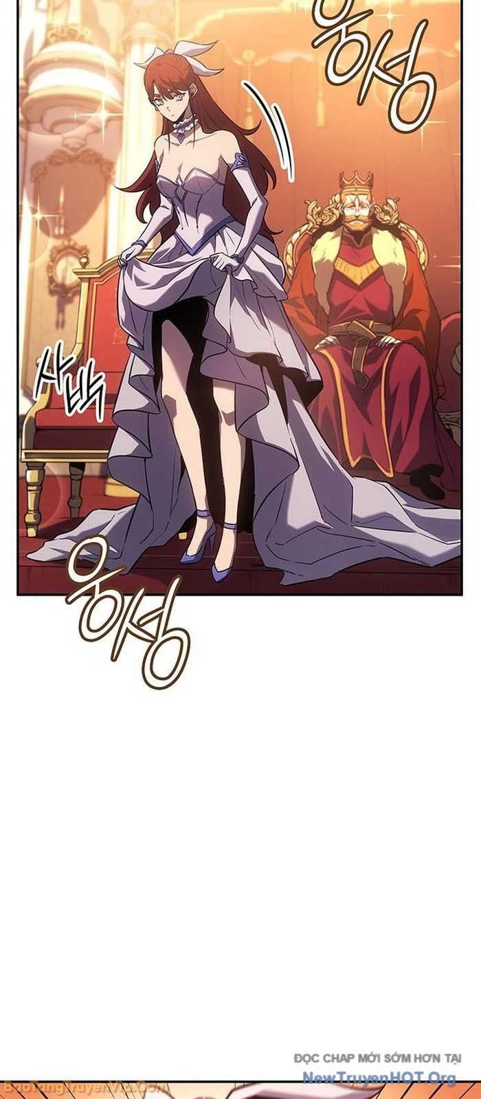 Chương 40