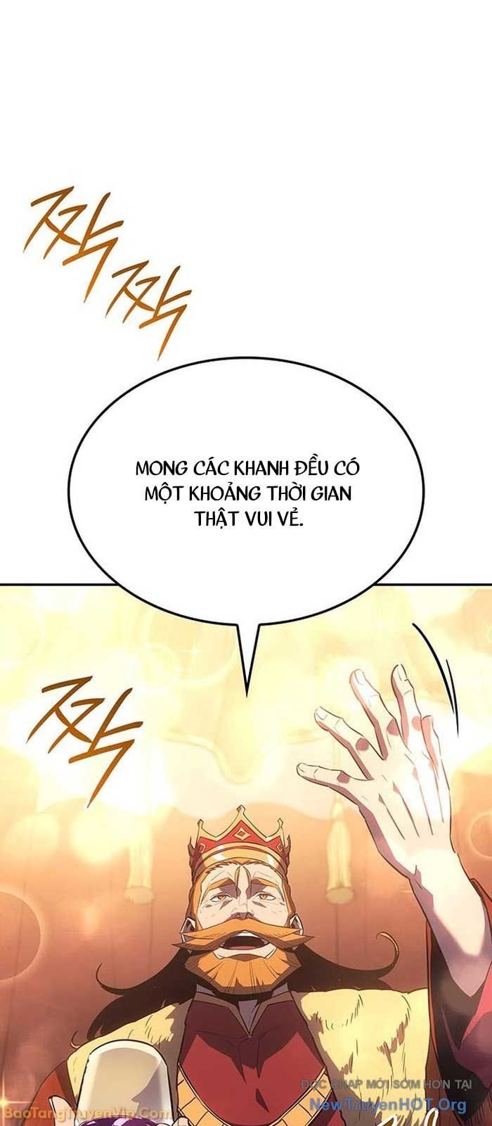 Chương 40