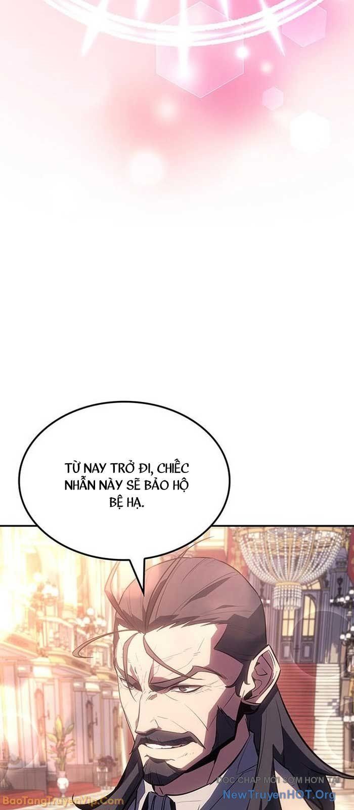 Chương 40