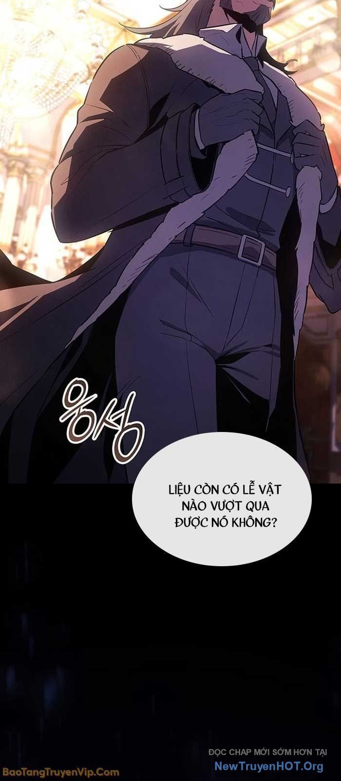 Chương 40