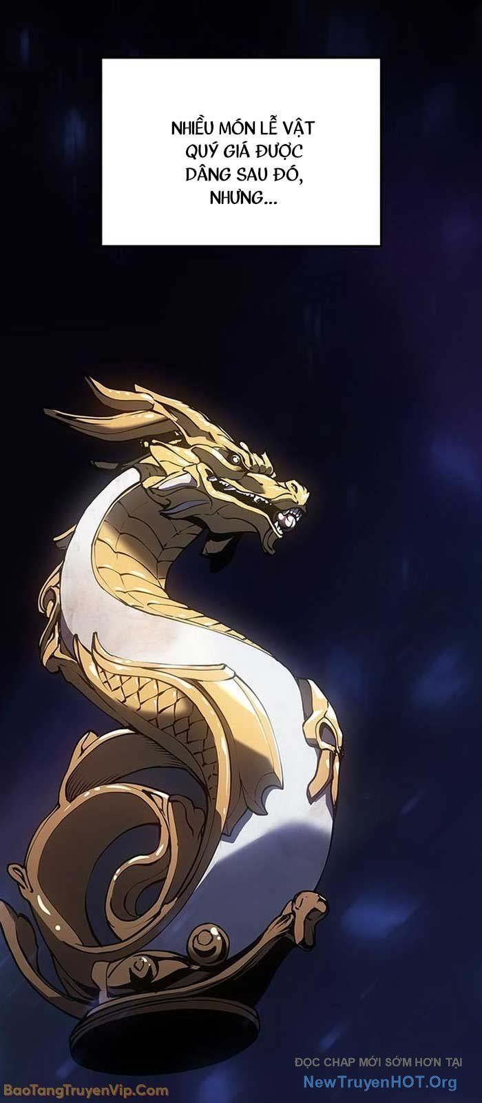 Chương 40