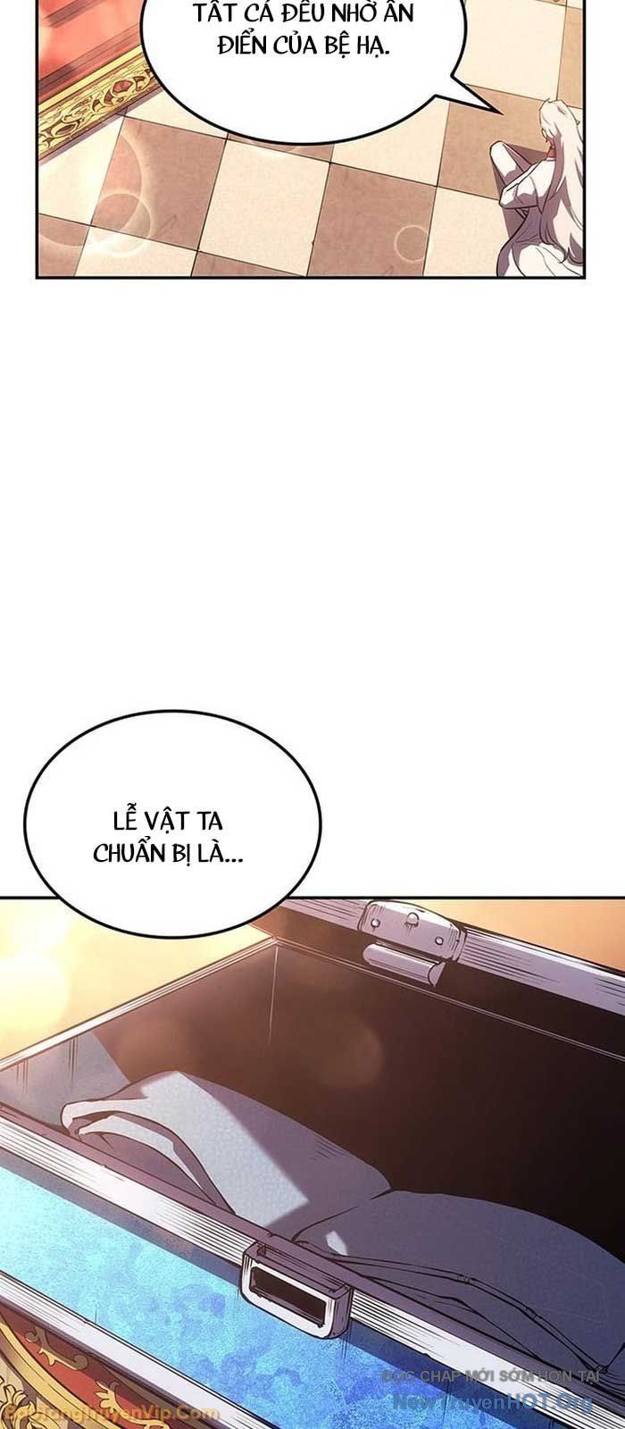 Chương 40