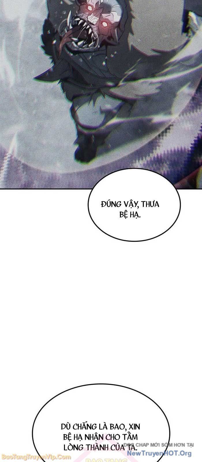 Chương 40
