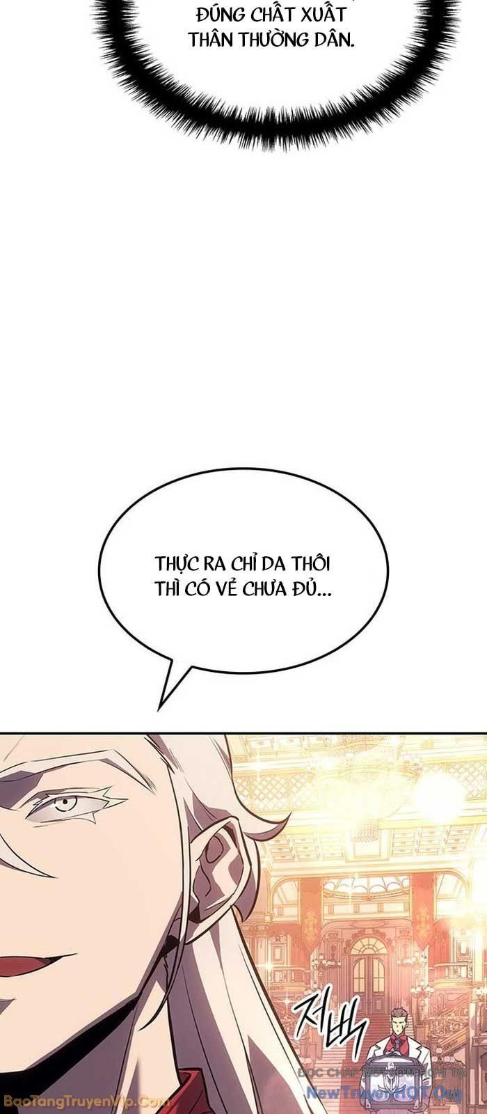 Chương 40