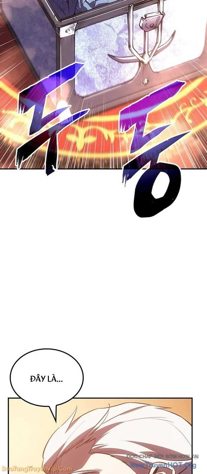 Chương 40