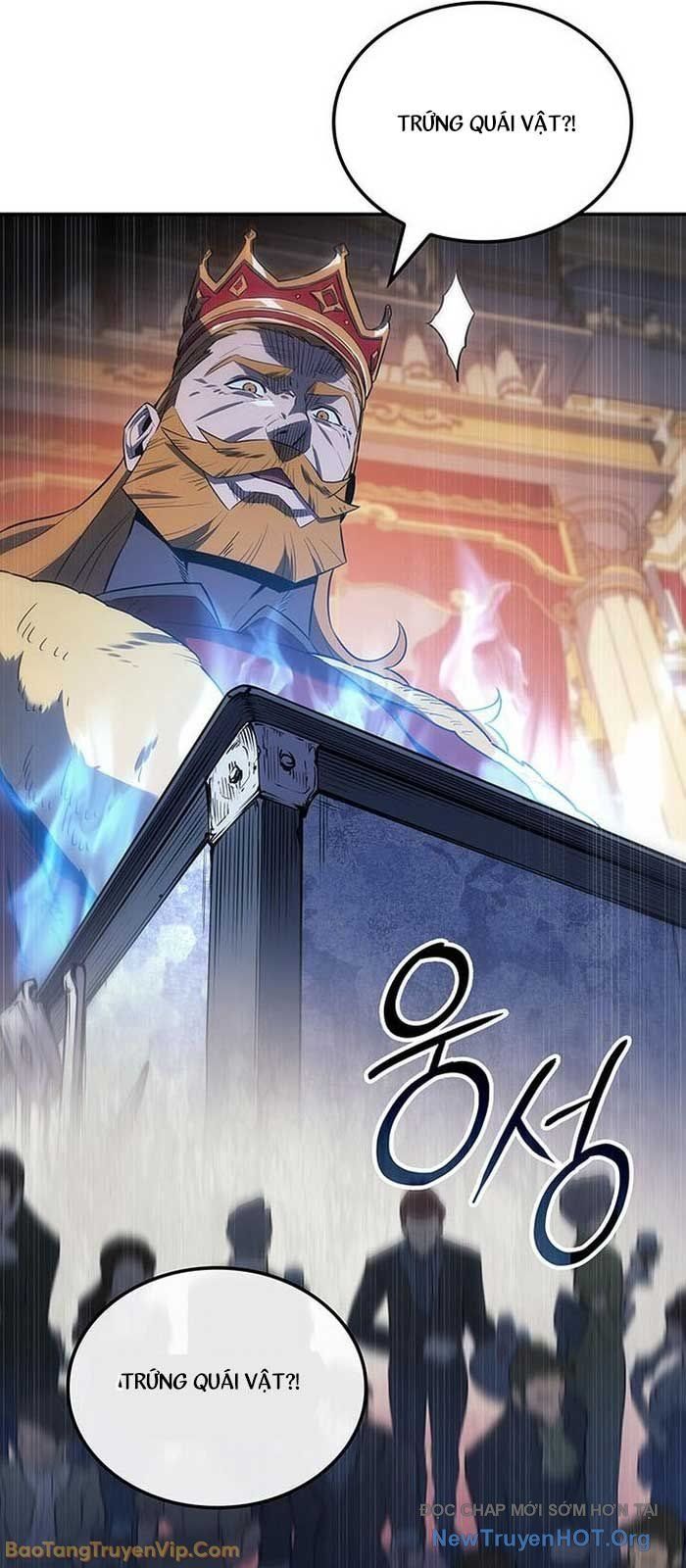 Chương 40