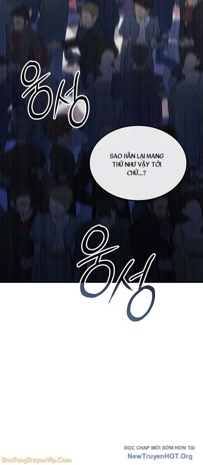 Chương 40
