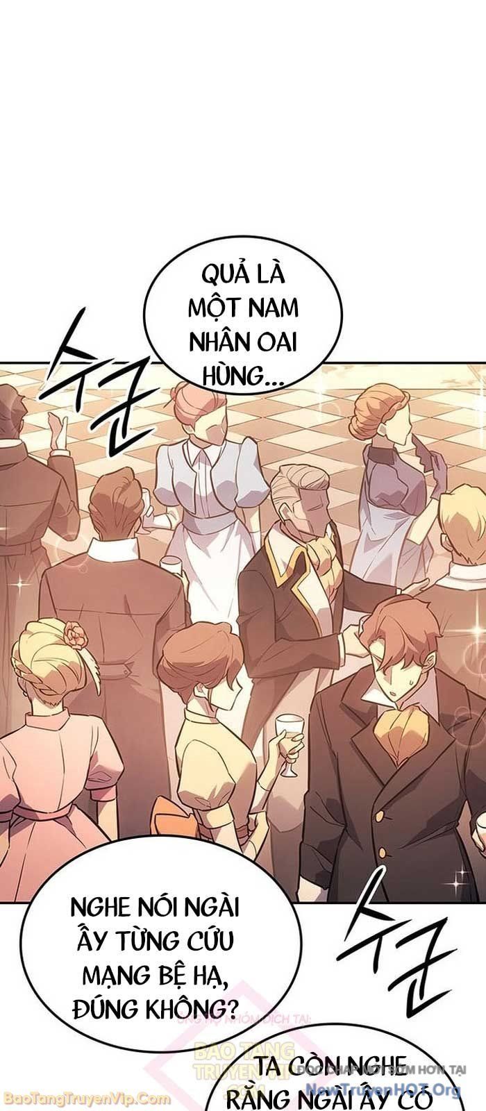 Chương 40