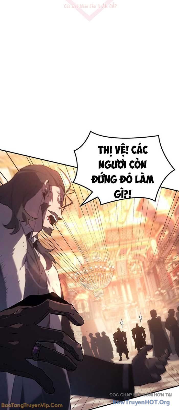 Chương 40