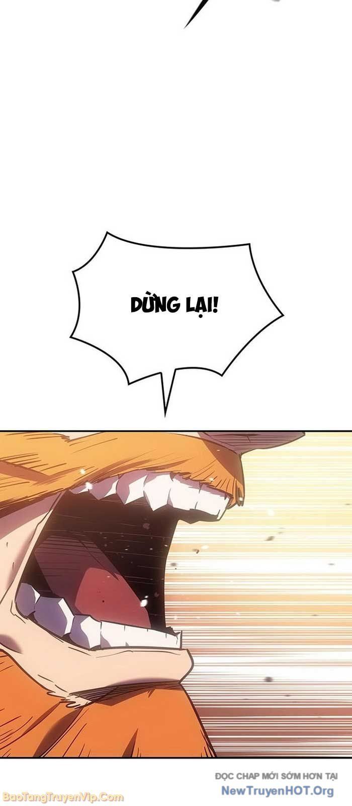 Chương 40