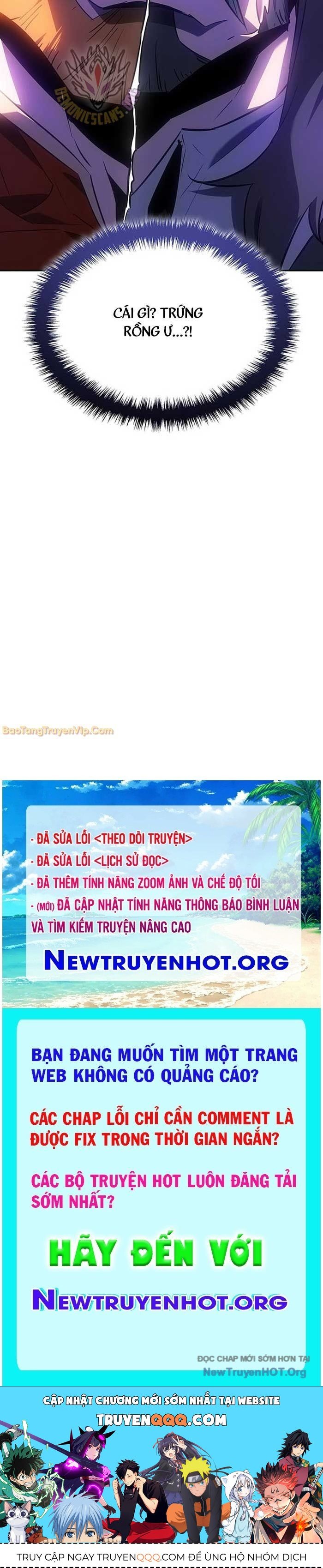 Chương 40