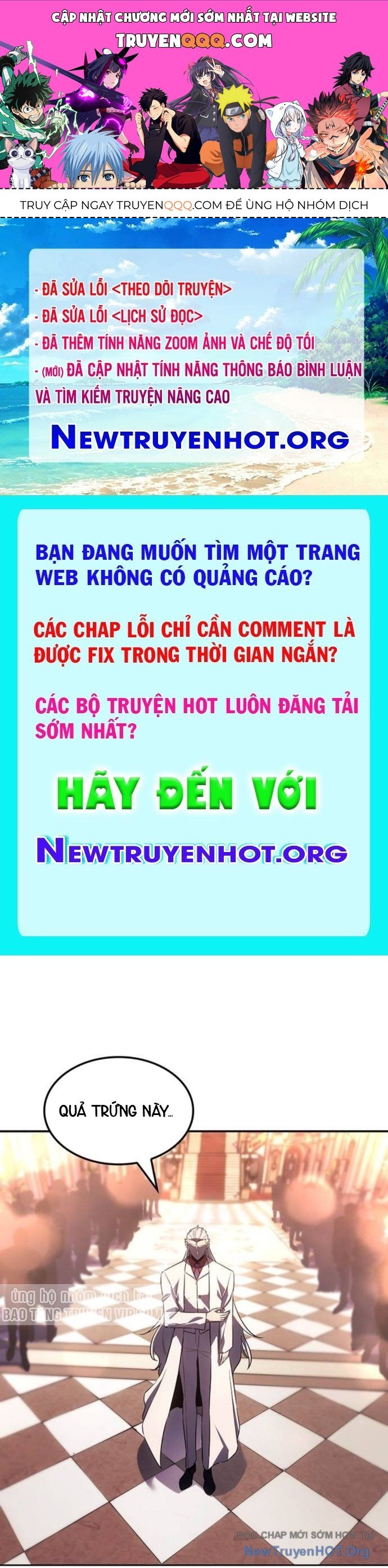 Chương 41