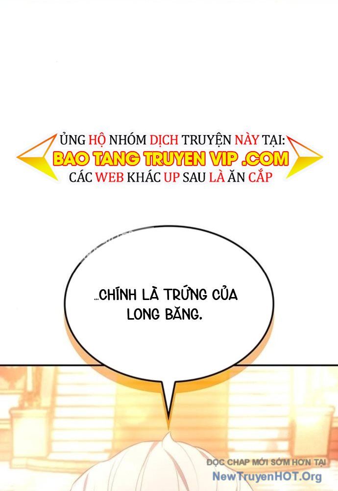 Chương 41
