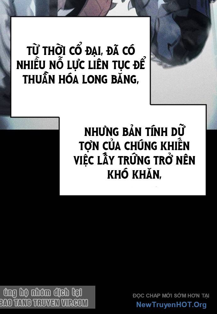 Chương 41