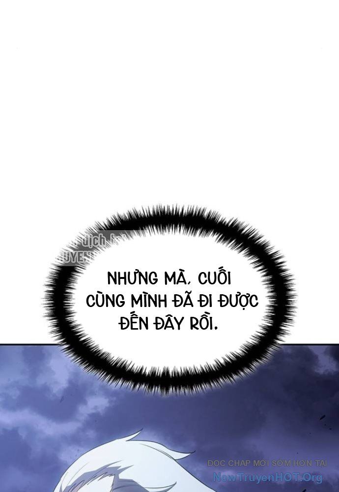 Chương 41