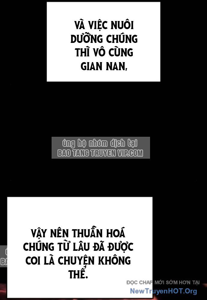 Chương 41