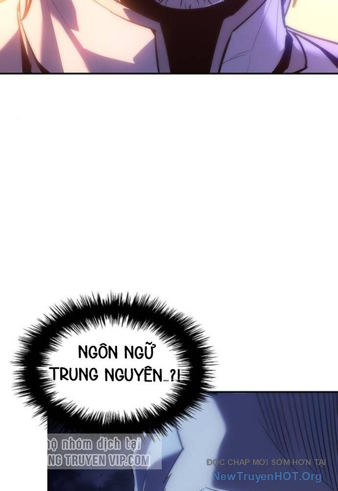 Chương 41