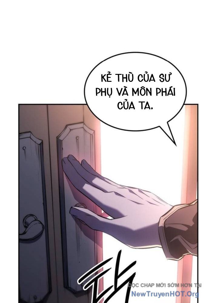 Chương 41