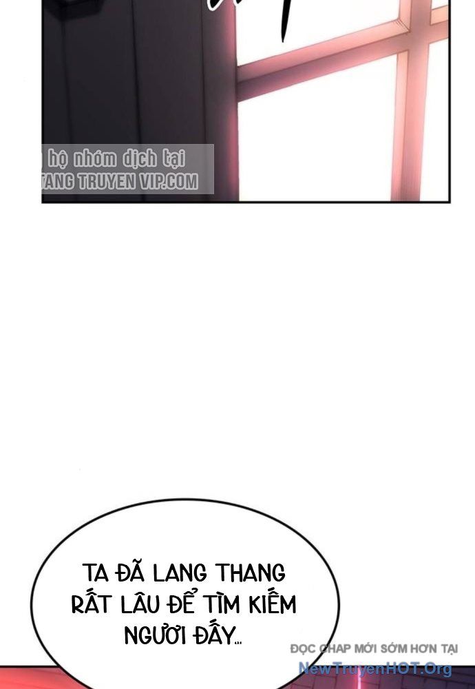 Chương 41