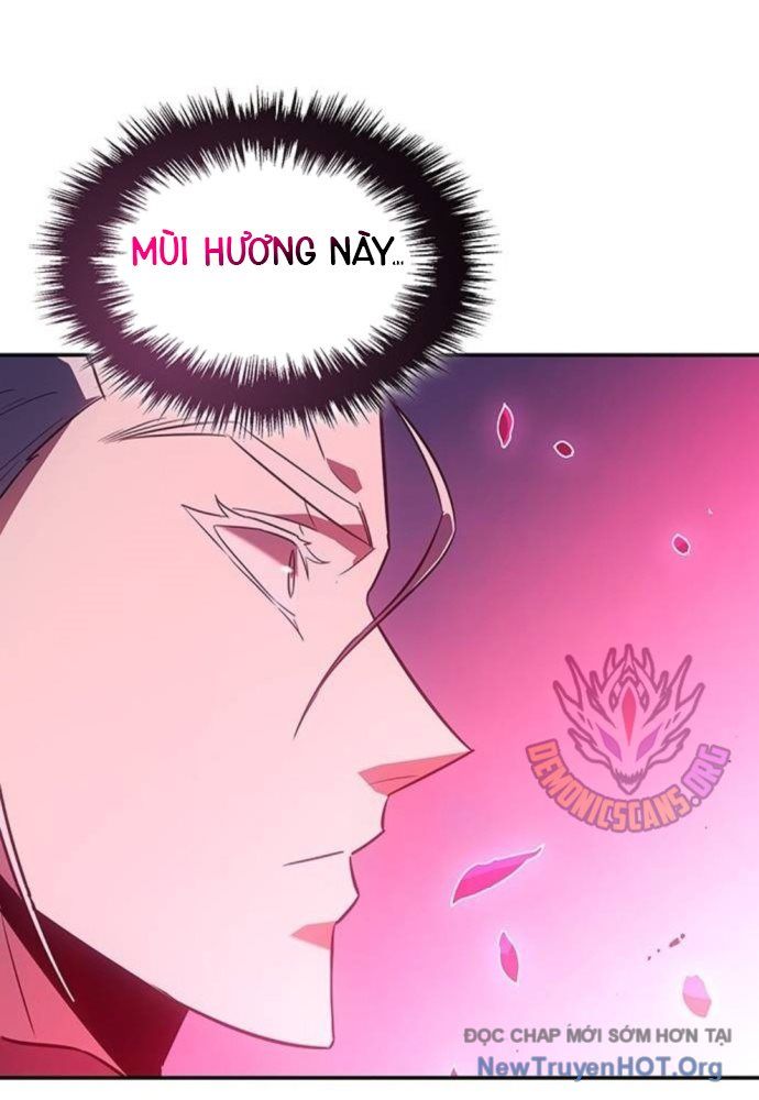 Chương 41