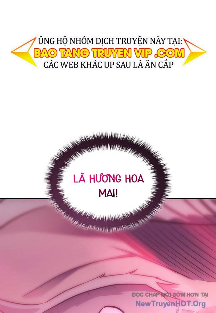 Chương 41