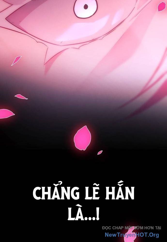 Chương 41