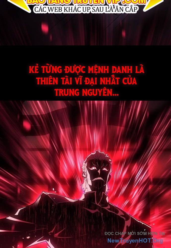 Chương 41