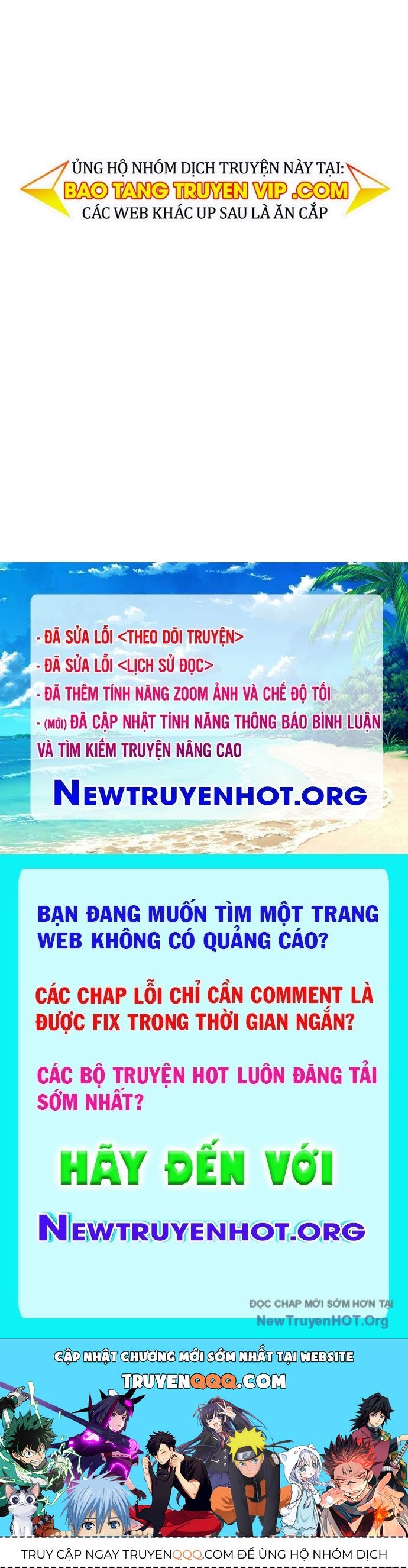 Chương 41