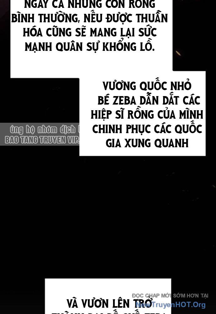 Chương 41
