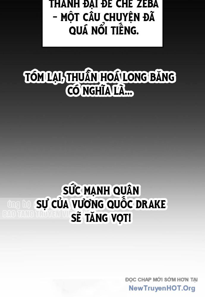 Chương 41