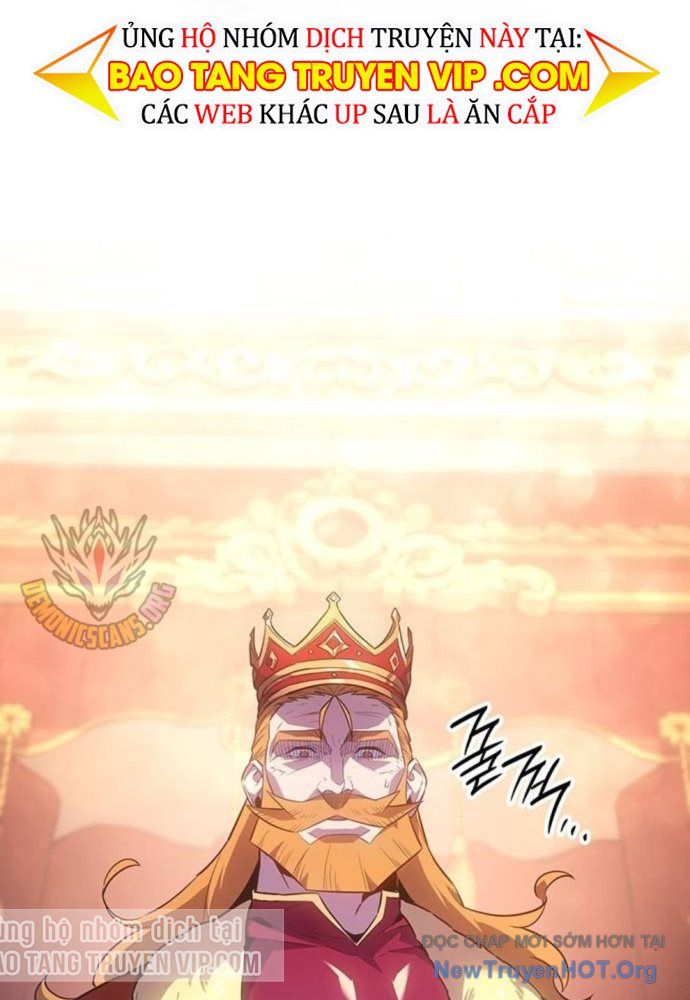 Chương 41