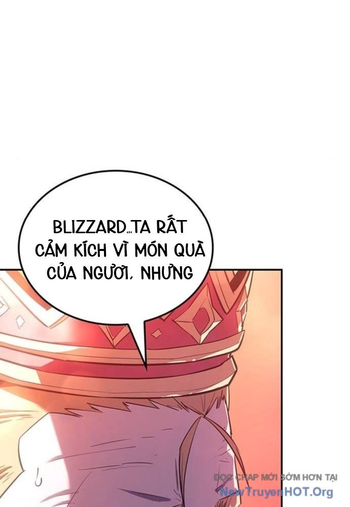 Chương 41
