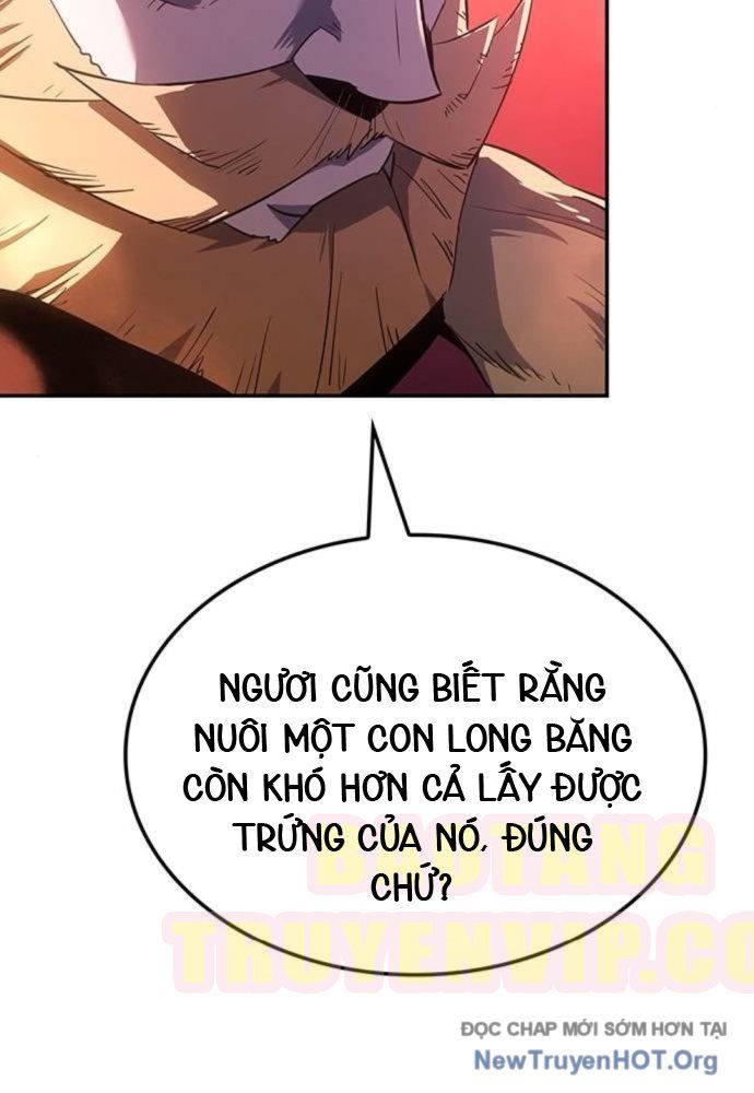 Chương 41