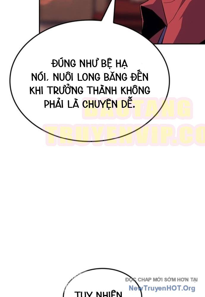 Chương 41
