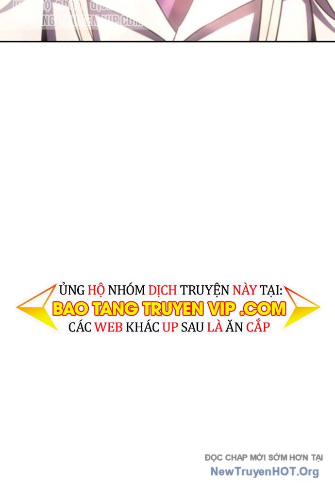 Chương 41