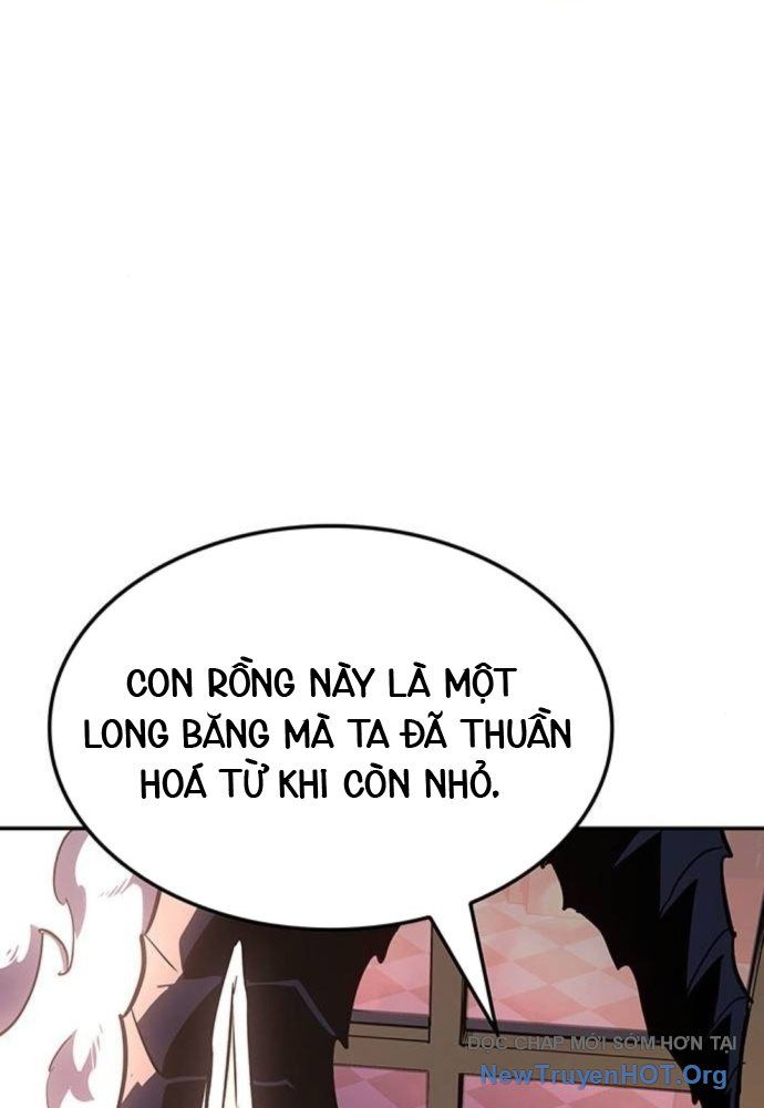 Chương 41