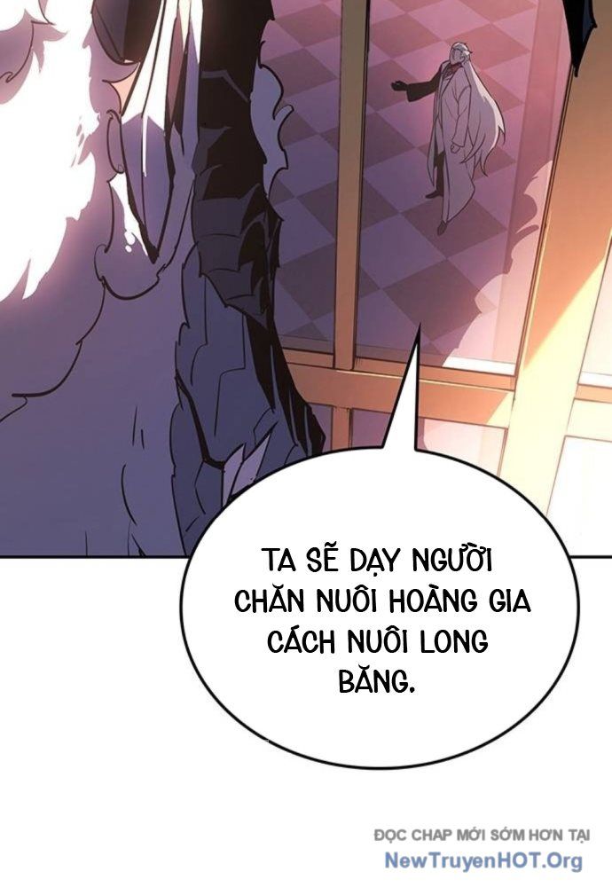 Chương 41