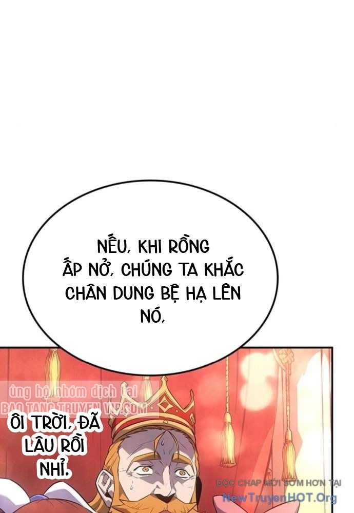 Chương 41