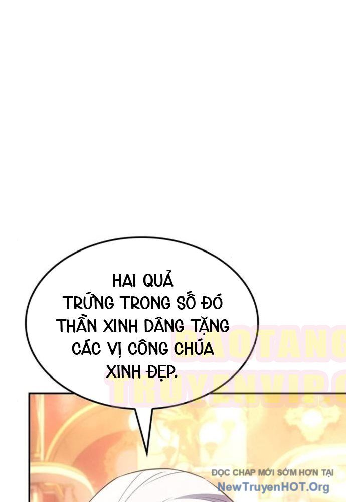 Chương 41