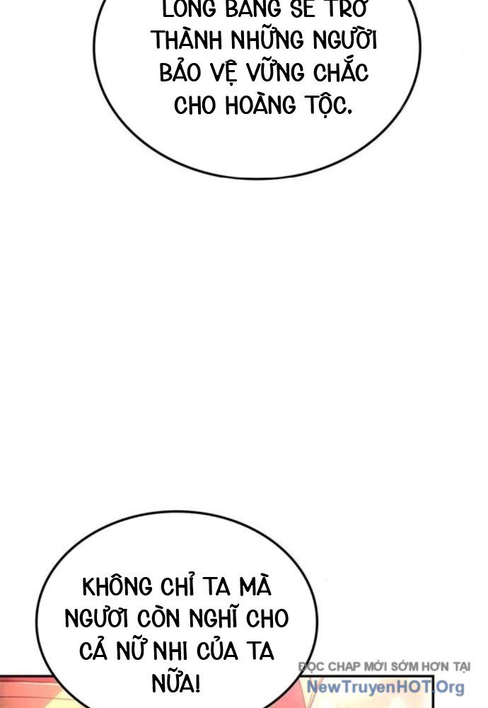 Chương 41