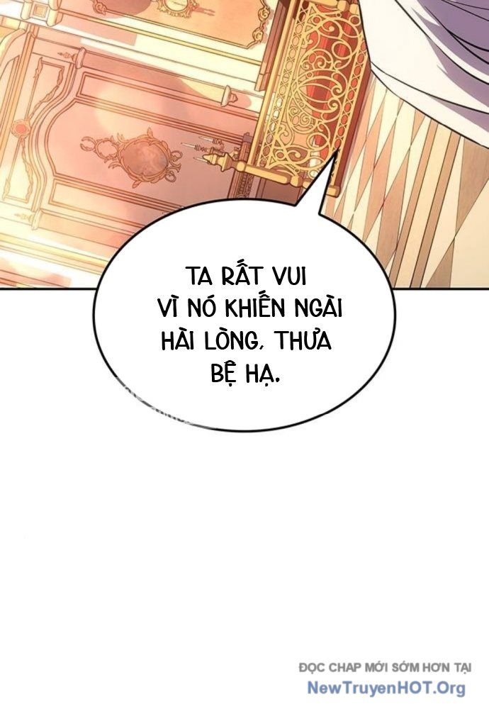 Chương 41