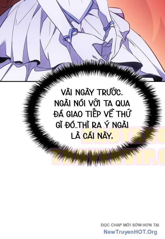 Chương 41