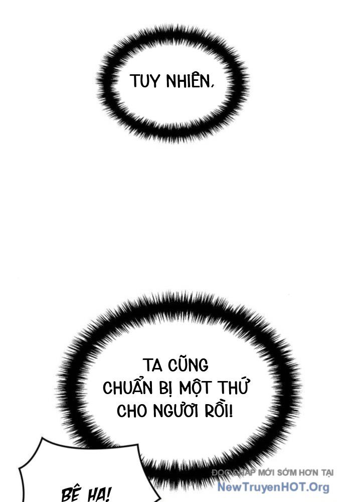 Chương 41